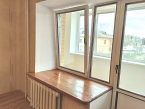 ул. Расточная,24 в Сухой лог - suhojlog.yutvil.ru - фото 6