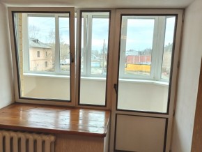 ул. Расточная,24 в Сухой лог - suhojlog.yutvil.ru - фото 7