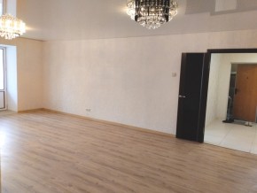 ул. Расточная,24 в Сухой лог - suhojlog.yutvil.ru - фото 8