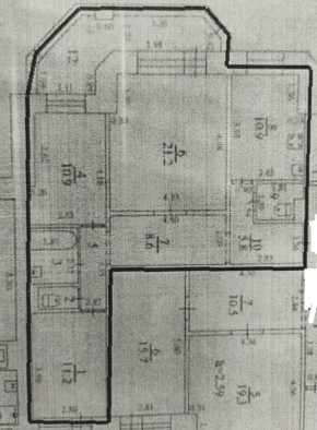 ул. Расточная,24 в Сухой лог - suhojlog.yutvil.ru - фото 9