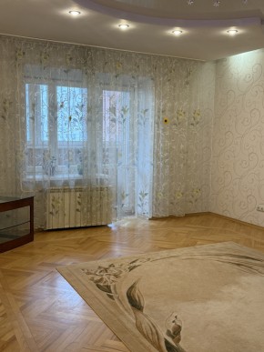 ул. Щорса,24 в Сухой лог - suhojlog.yutvil.ru - фото 13