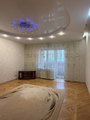 ул. Щорса,24 в Сухой лог - suhojlog.yutvil.ru - фото 14