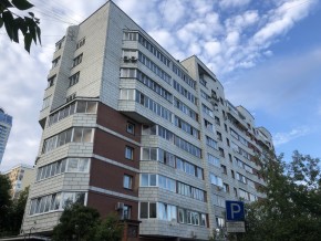 ул. Щорса,24 в Сухой лог - suhojlog.yutvil.ru - фото 18
