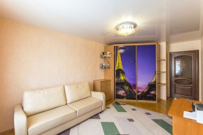 ул. Щорса,24 в Сухой лог - suhojlog.yutvil.ru - фото 5