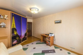 ул. Щорса,24 в Сухой лог - suhojlog.yutvil.ru - фото 6