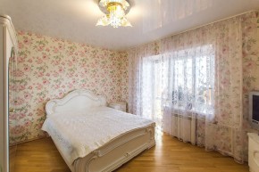 ул. Щорса,24 в Сухой лог - suhojlog.yutvil.ru - фото 7