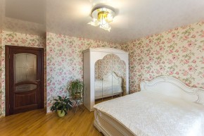 ул. Щорса,24 в Сухой лог - suhojlog.yutvil.ru - фото 8