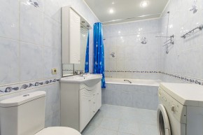 ул. Щорса,24 в Сухой лог - suhojlog.yutvil.ru - фото 9