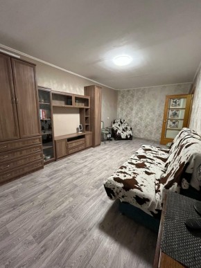 ул. Шефская,89к1 в Сухой лог - suhojlog.yutvil.ru - фото 1