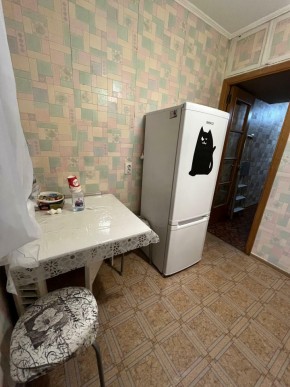 ул. Шефская,89к1 в Сухой лог - suhojlog.yutvil.ru - фото 3