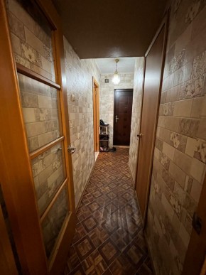 ул. Шефская,89к1 в Сухой лог - suhojlog.yutvil.ru - фото 4