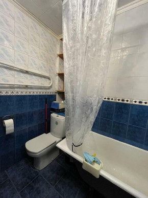 ул. Шефская,89к1 в Сухой лог - suhojlog.yutvil.ru - фото 6