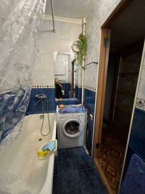 ул. Шефская,89к1 в Сухой лог - suhojlog.yutvil.ru - фото 7