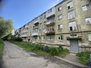 ул. Солнечная,43 в Сухой лог - suhojlog.yutvil.ru ул. Солнечная,43 в Сухой лог - suhojlog.yutvil.ru