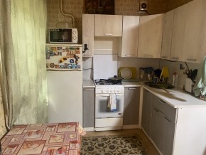 ул. Солнечная,43 в Сухой лог - suhojlog.yutvil.ru - фото 2