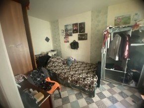 ул. Солнечная,43 в Сухой лог - suhojlog.yutvil.ru - фото 3