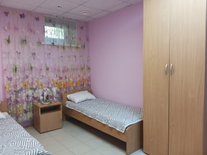 ул. Сосновая, 8 в Сухой лог - suhojlog.yutvil.ru - фото 10