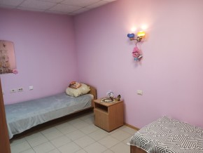 ул. Сосновая, 8 в Сухой лог - suhojlog.yutvil.ru - фото 11
