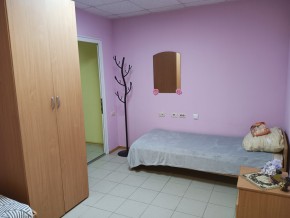 ул. Сосновая, 8 в Сухой лог - suhojlog.yutvil.ru - фото 12