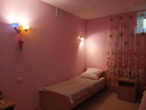 ул. Сосновая, 8 в Сухой лог - suhojlog.yutvil.ru - фото 13