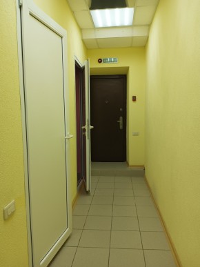 ул. Сосновая, 8 в Сухой лог - suhojlog.yutvil.ru - фото 14