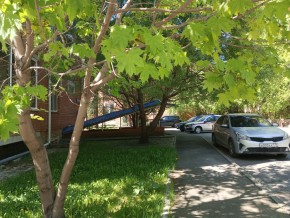 ул. Сосновая, 8 в Сухой лог - suhojlog.yutvil.ru - фото 28