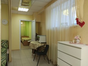 ул. Сосновая, 8 в Сухой лог - suhojlog.yutvil.ru - фото 3