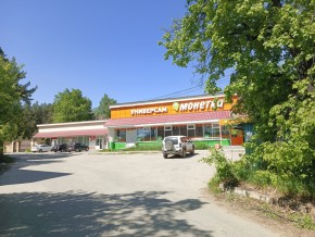 ул. Сосновая, 8 в Сухой лог - suhojlog.yutvil.ru - фото 30