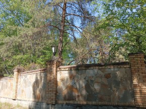 ул. Сосновая, 8 в Сухой лог - suhojlog.yutvil.ru - фото 31