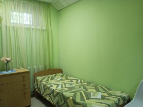 ул. Сосновая, 8 в Сухой лог - suhojlog.yutvil.ru - фото 6