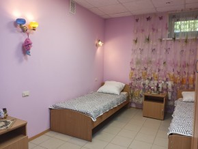 ул. Сосновая, 8 в Сухой лог - suhojlog.yutvil.ru - фото 9