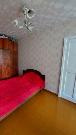 ул. Социалистическая,3 в Сухой лог - suhojlog.yutvil.ru - фото 4