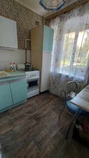 ул. Социалистическая,3 в Сухой лог - suhojlog.yutvil.ru - фото 5