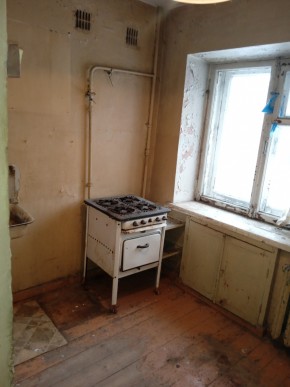 ул. Социалистическая,3 в Сухой лог - suhojlog.yutvil.ru - фото 14 ул. Социалистическая,3 в Сухой лог - suhojlog.yutvil.ru - фото 14