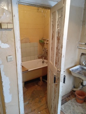 ул. Социалистическая,3 в Сухой лог - suhojlog.yutvil.ru - фото 15 ул. Социалистическая,3 в Сухой лог - suhojlog.yutvil.ru - фото 15