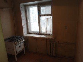 ул. Социалистическая,3 в Сухой лог - suhojlog.yutvil.ru - фото 16 ул. Социалистическая,3 в Сухой лог - suhojlog.yutvil.ru - фото 16