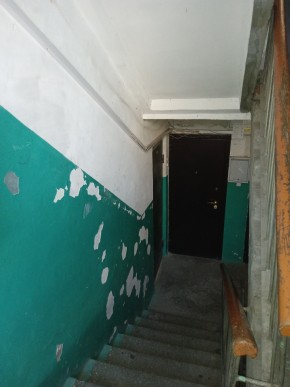 ул. Социалистическая,3 в Сухой лог - suhojlog.yutvil.ru - фото 2
