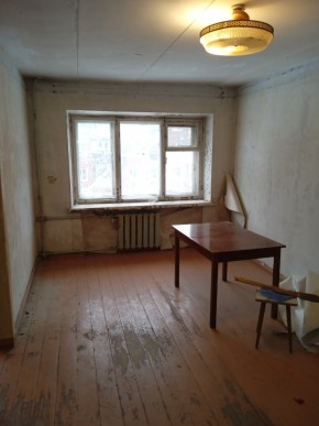 ул. Социалистическая,3 в Сухой лог - suhojlog.yutvil.ru - фото 12 ул. Социалистическая,3 в Сухой лог - suhojlog.yutvil.ru - фото 12