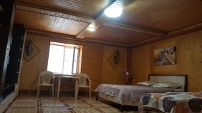 ул. Советская,12 в Сухой лог - suhojlog.yutvil.ru - фото 16