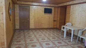 ул. Советская,12 в Сухой лог - suhojlog.yutvil.ru - фото 17