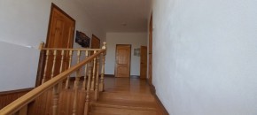 ул. Советская,12 в Сухой лог - suhojlog.yutvil.ru - фото 19
