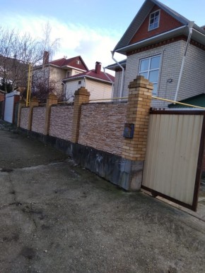 ул. Советская,12 в Сухой лог - suhojlog.yutvil.ru - фото 2