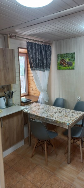 ул. Советская,12 в Сухой лог - suhojlog.yutvil.ru - фото 24