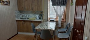 ул. Советская,12 в Сухой лог - suhojlog.yutvil.ru - фото 26