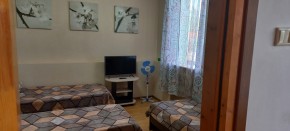 ул. Советская,12 в Сухой лог - suhojlog.yutvil.ru - фото 28