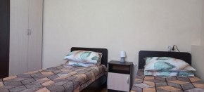 ул. Советская,12 в Сухой лог - suhojlog.yutvil.ru - фото 29