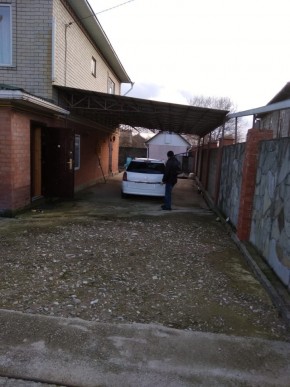 ул. Советская,12 в Сухой лог - suhojlog.yutvil.ru - фото 3