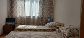 ул. Советская,12 в Сухой лог - suhojlog.yutvil.ru - фото 32