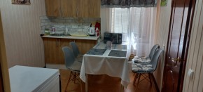 ул. Советская,12 в Сухой лог - suhojlog.yutvil.ru - фото 40