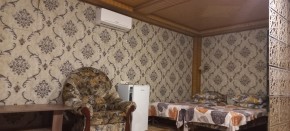 ул. Советская,12 в Сухой лог - suhojlog.yutvil.ru - фото 45